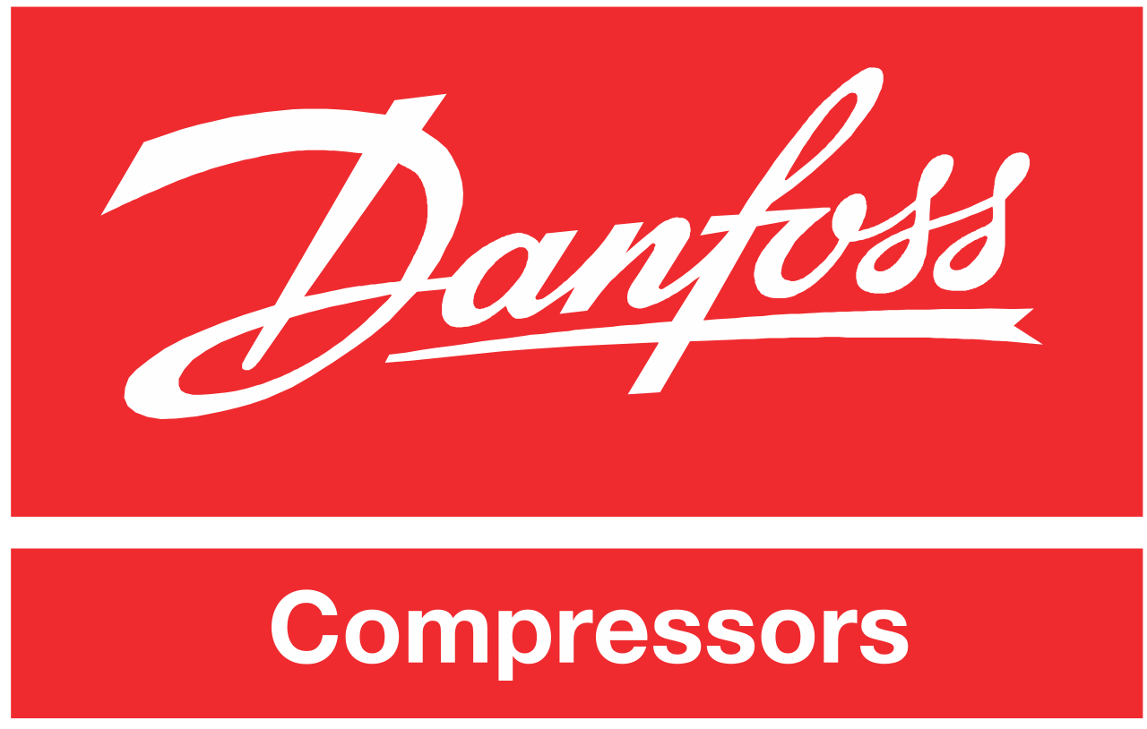 Danfoss industrial brand reference