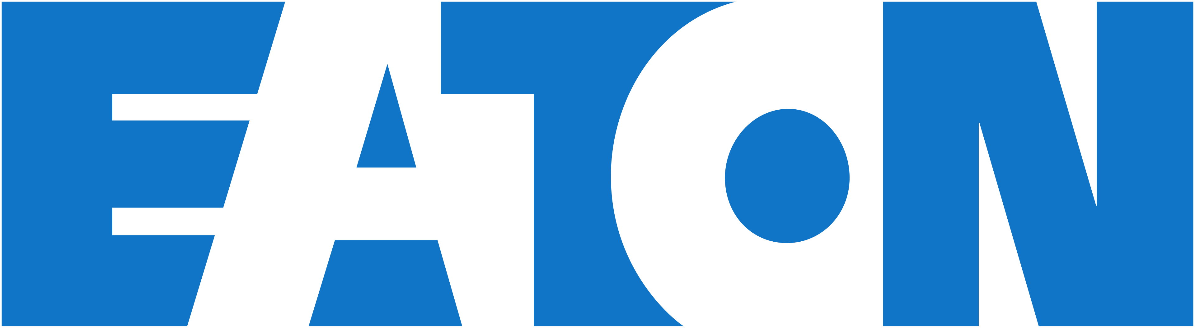 Eaton industrial brand reference
