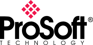 ProSoft industrial brand reference