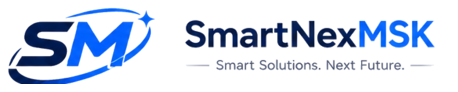 SmartNexMSK