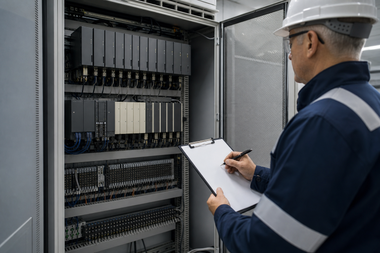 ABB DCS spare parts 2026