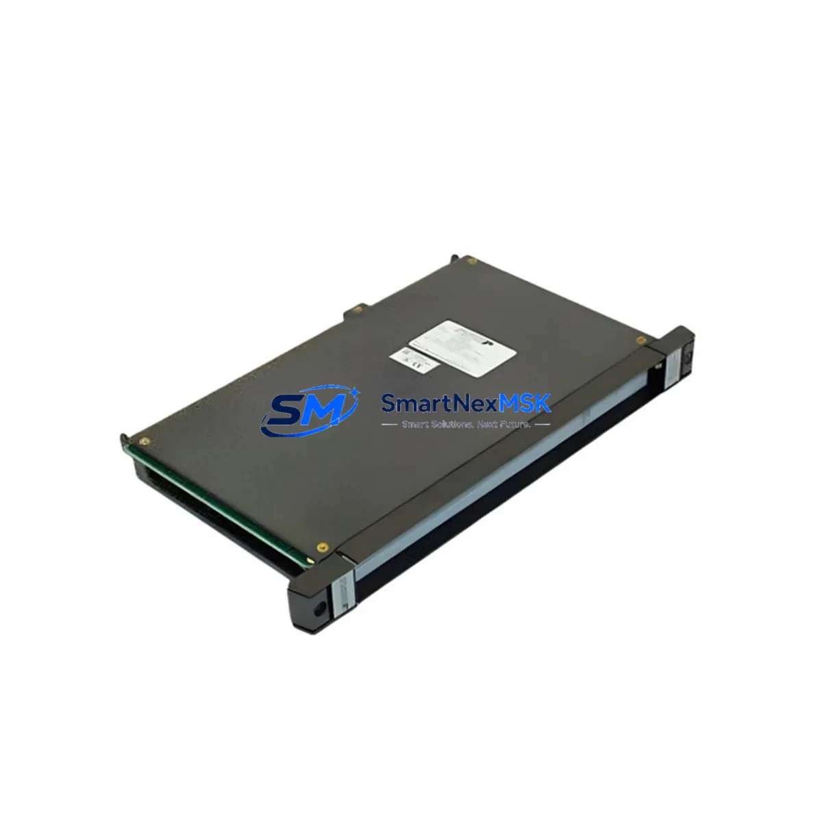 RELIANCE 0-57405-D 57405-D Drive Analog I/o Module