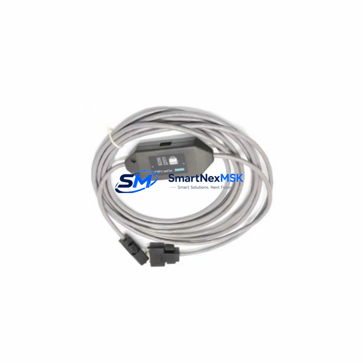 KUKA 00-127-755 00-109-802 C400-181-563 Robot Cable