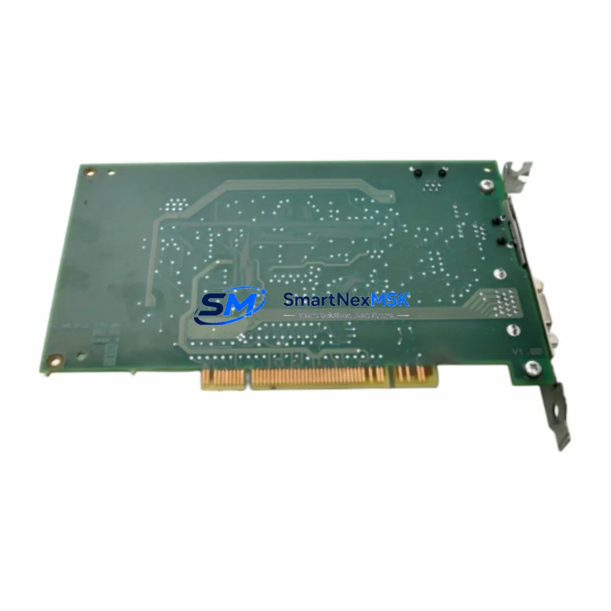 KUKA 00-128-456 Graphics Card image 2