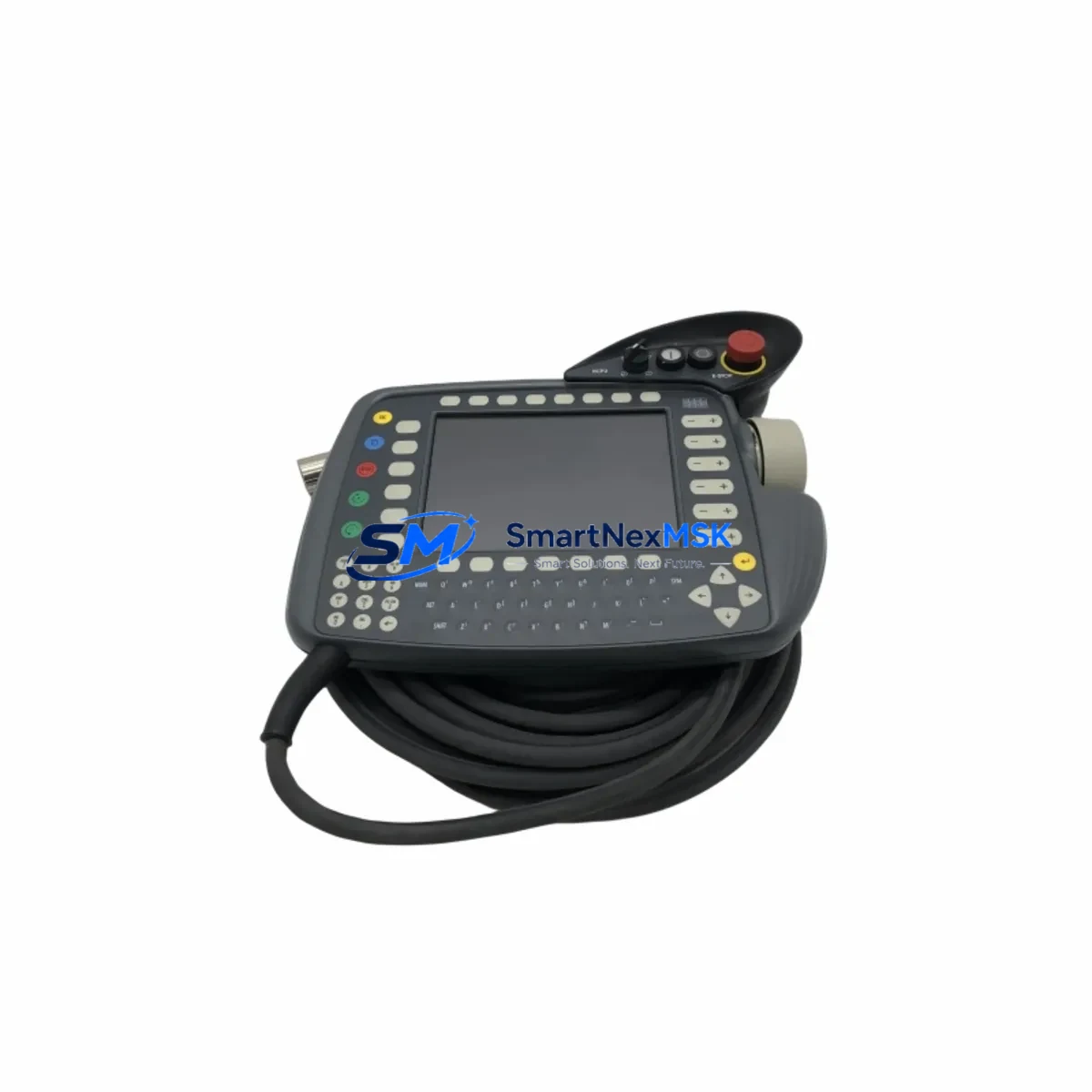 KUKA 00-168-334?C4?00-168-334 Controller
