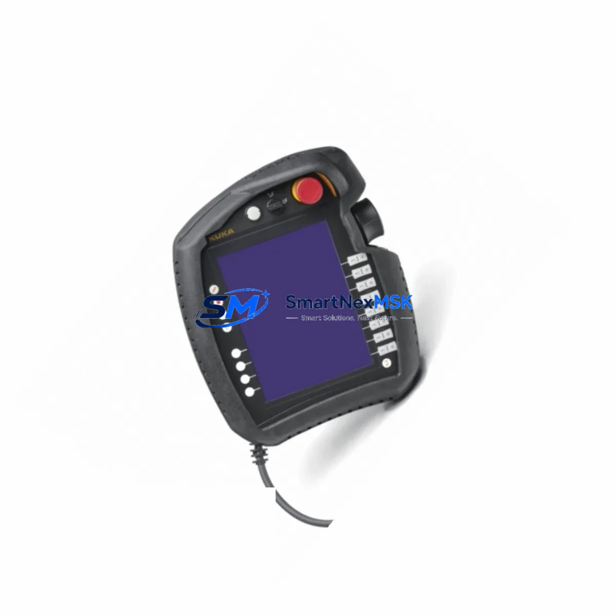 KUKA 00-168-334?C4?00-168-334 Controller image 2