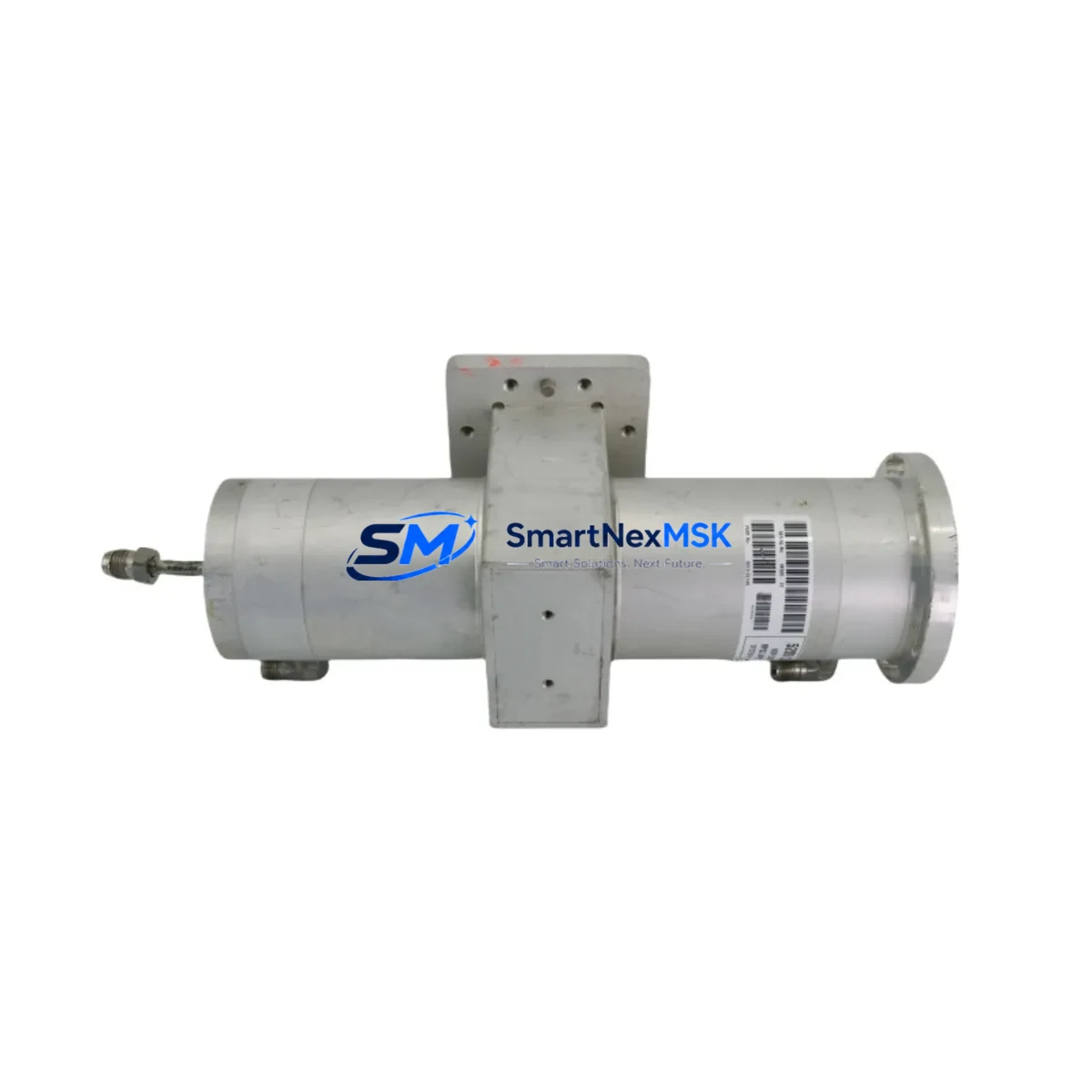 Applied Materials | 0020-18542 0010-02146 CLAMPLESS 17-08946-03 1181-000537-12, 118100053712 MC-31106A