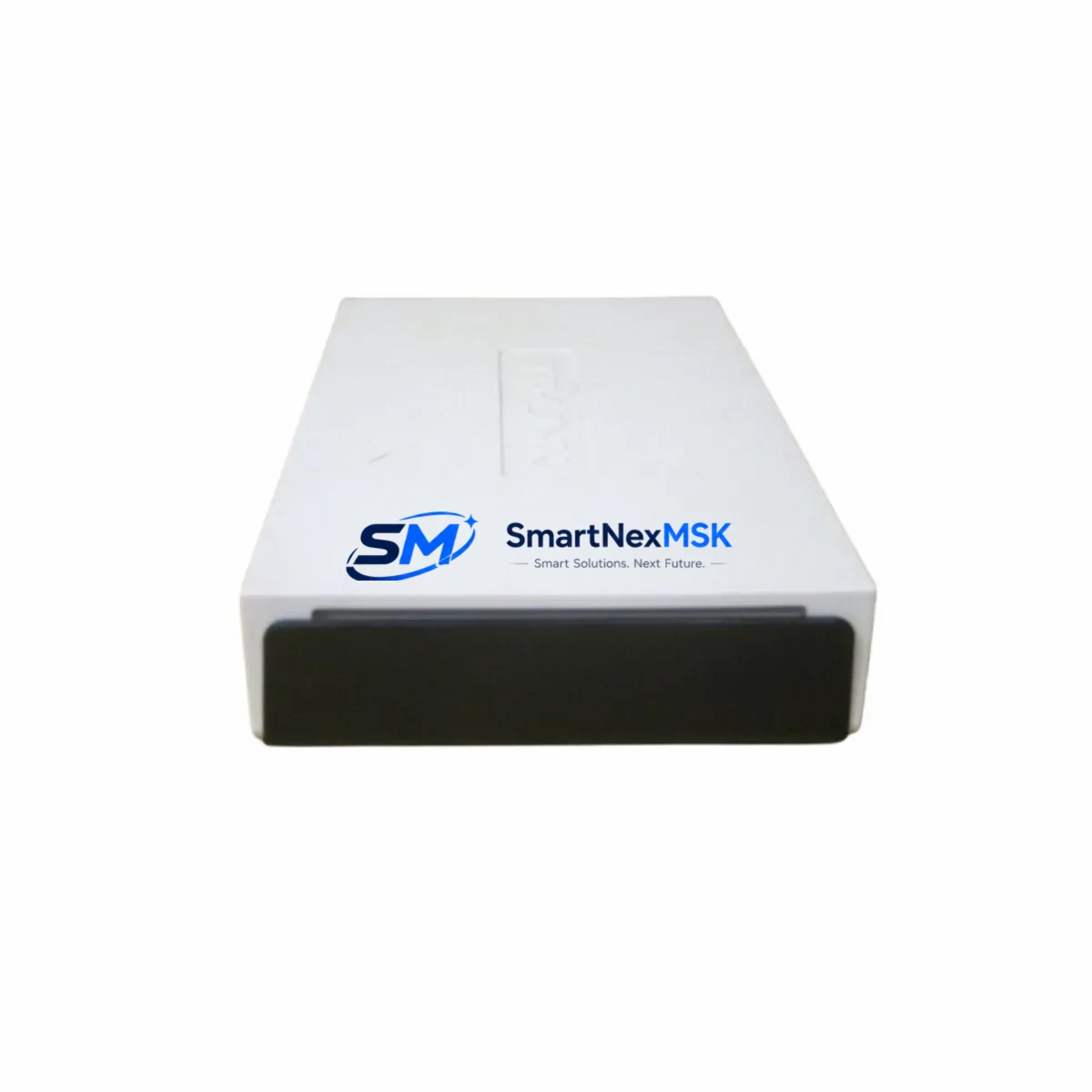APPLIED MATERIALS 0040-99705 V406-011E17 D-52134 ETHERNET SWITCH