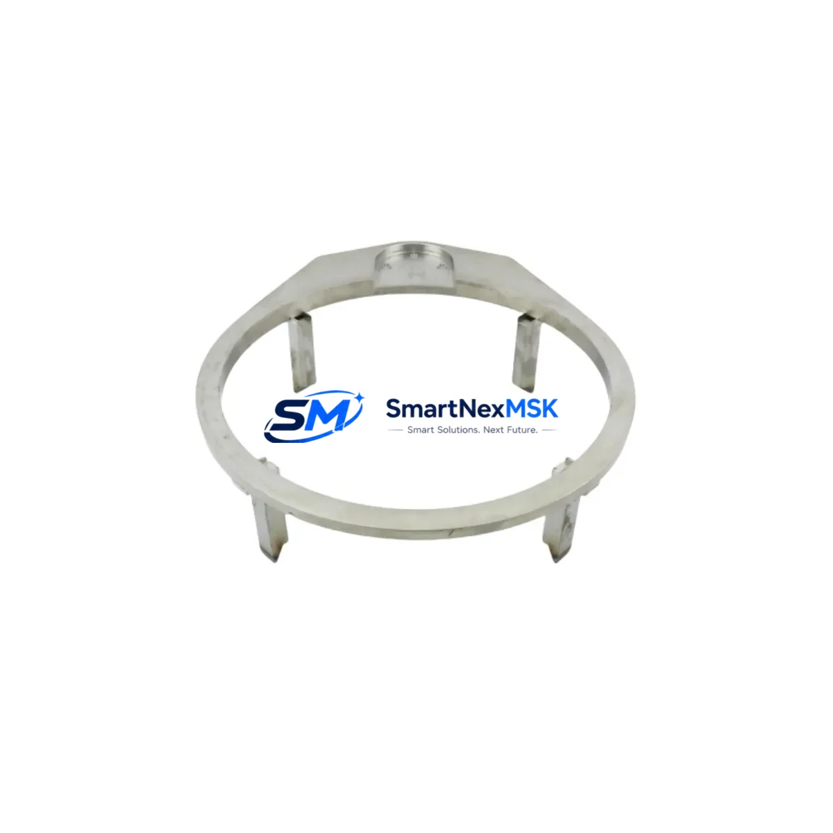 APPLIED MATERIALS 0041-30416 A1SJ71UC24-R2, A1SX42 A1ST42P, A1SH42 A1SJHCPU HOOP LIFT