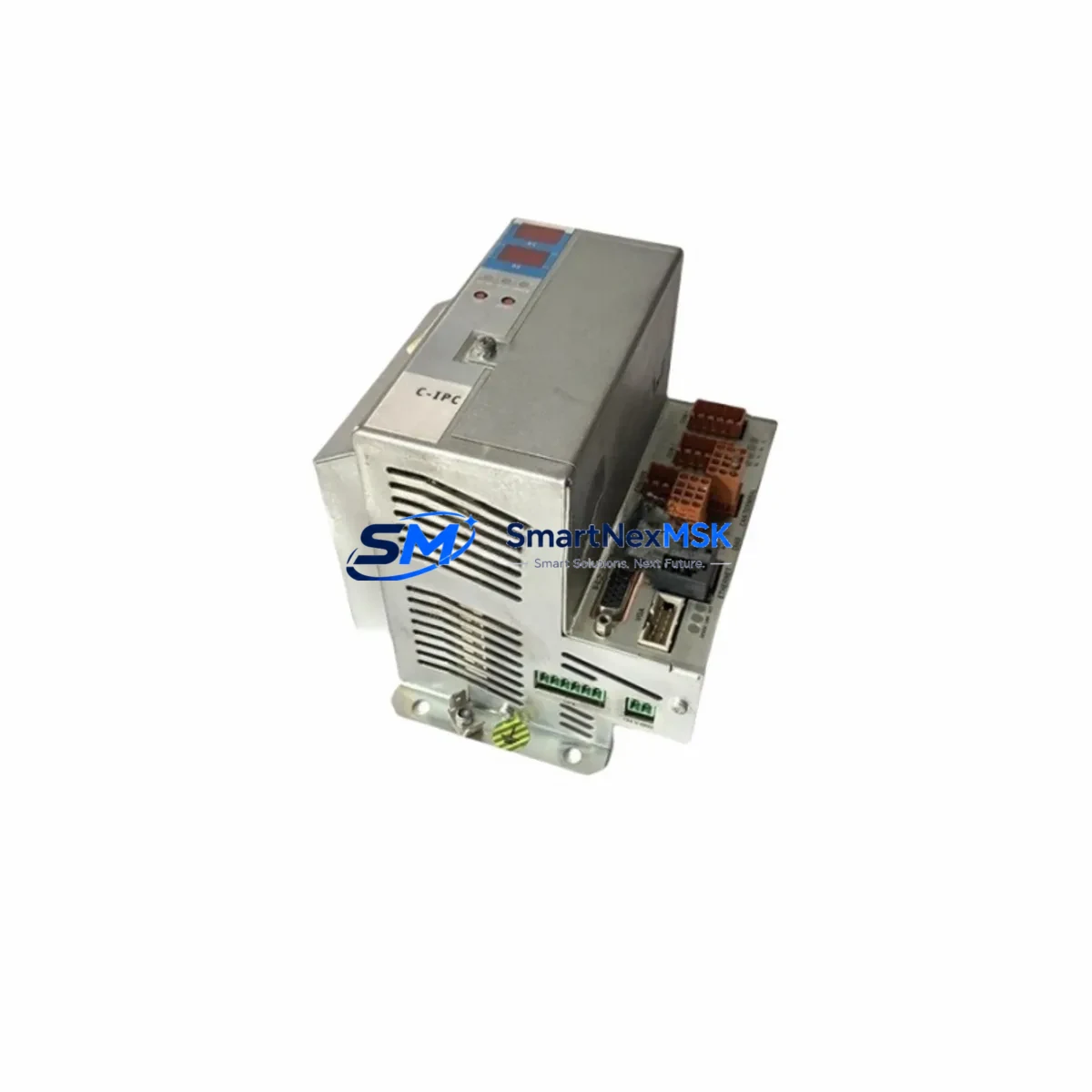 SIGMATEK 01-450-031 256MB LX800 MODULE