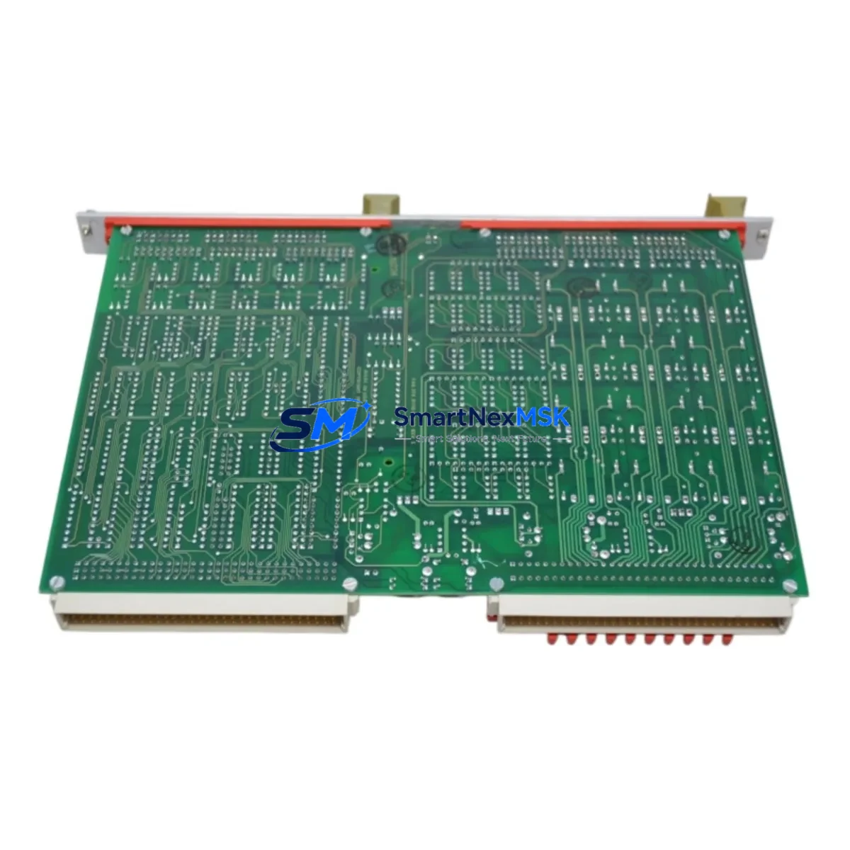 AMAT 0100-11002 Digital I/O VME Module image 3