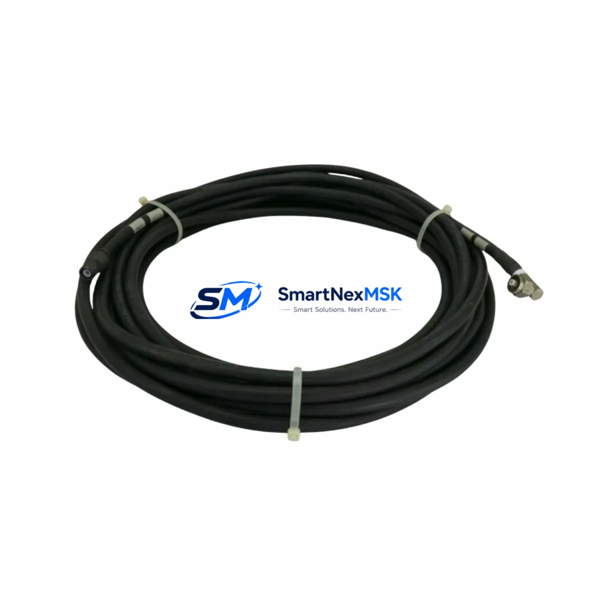 APPLIED MATERIALS 0150-76456 H-9715 T-160AC-1(1.6) DAP-0168 CABLE