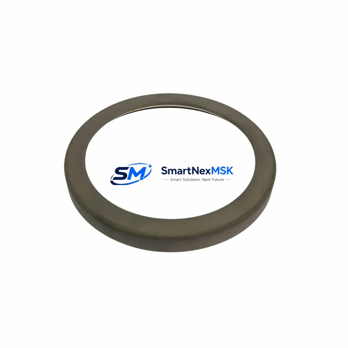APPLIED MATERIALS 0190-15211 4022.437.0889 360W PSW 30-36 BEARING ASSEMBLY
