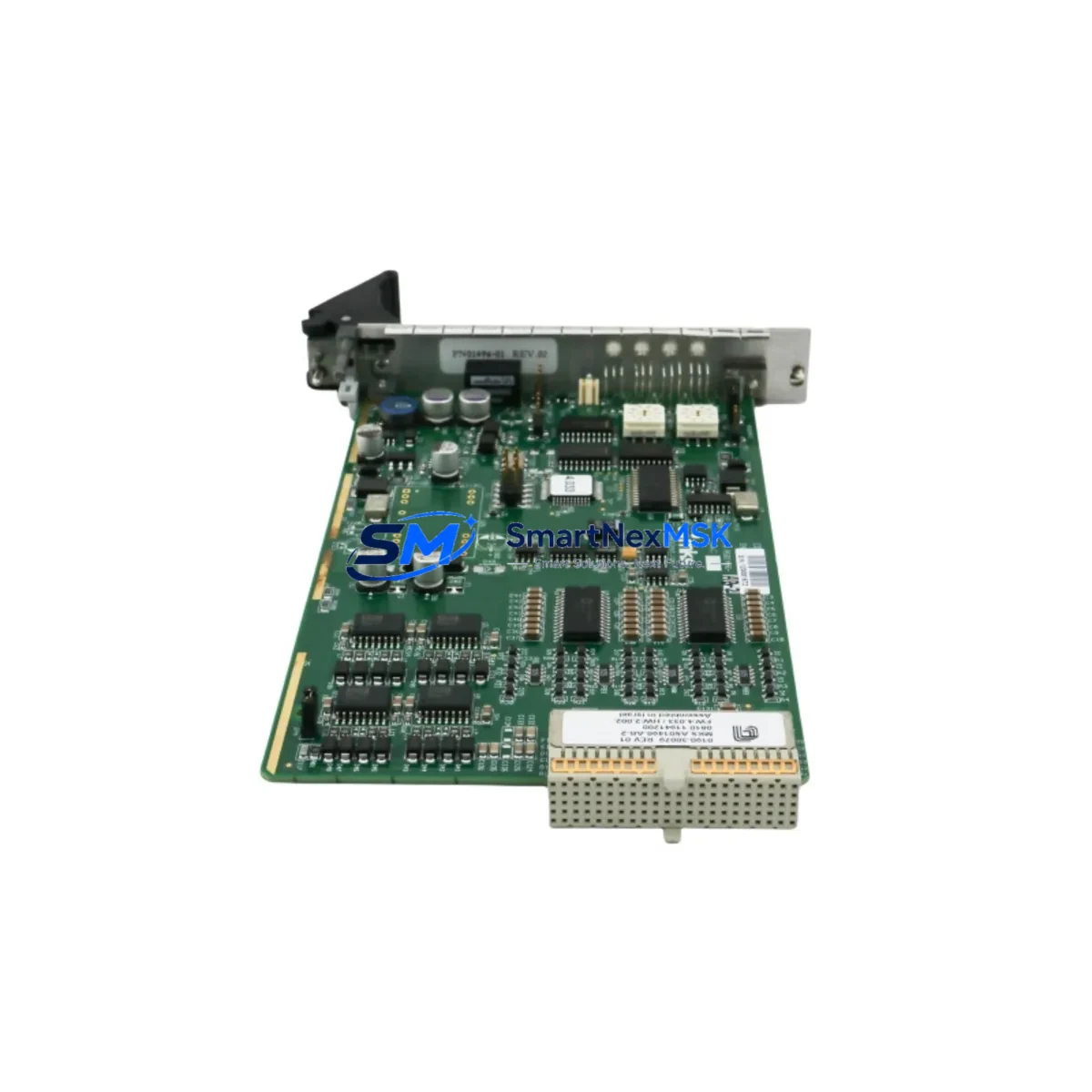 MKS0190-30079 APPLIED MATERIALS