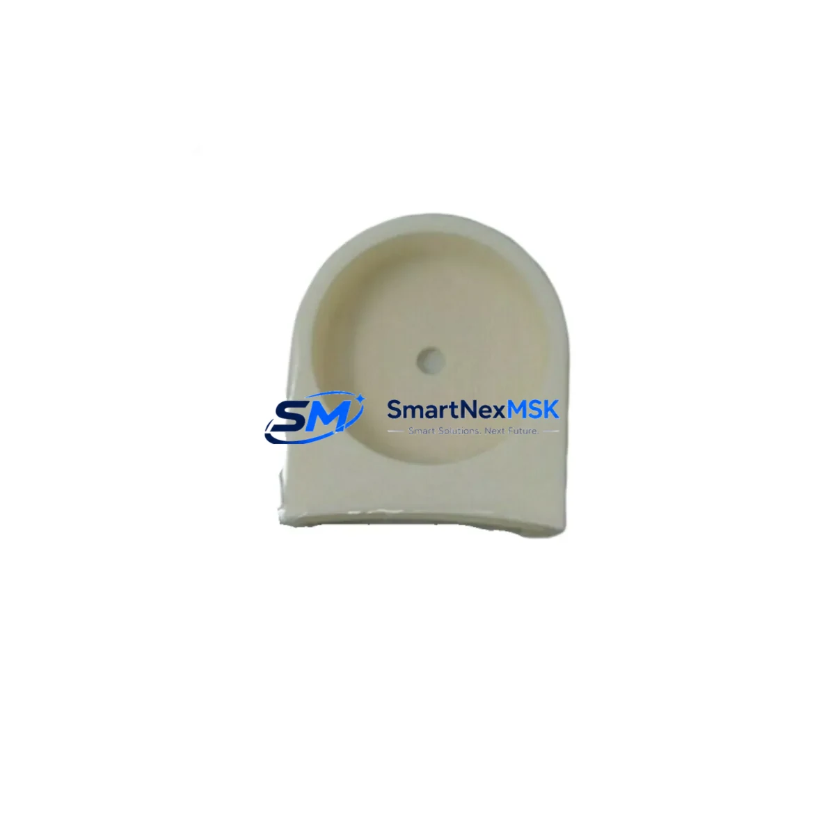 APPLIED MATERIALS 0200-10157 PB95 AC100V 7A 098B065 4060-01262 V100-DUT00247 JUNCTION