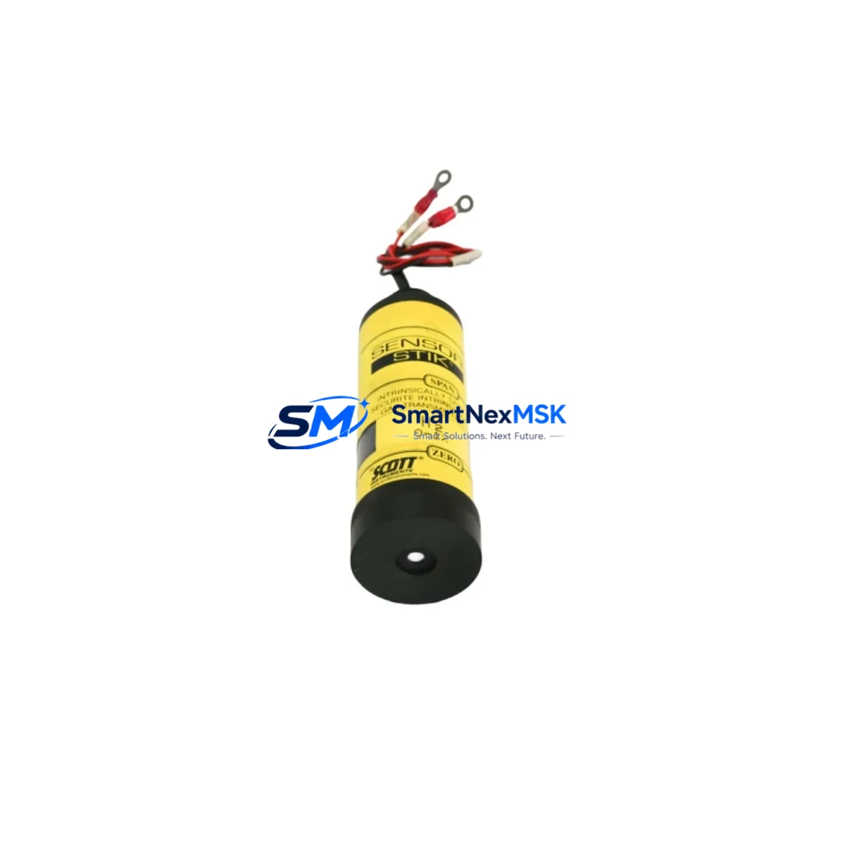 APPLIED 0240-49417 MATERIALS KIT LIGHT CURTAIN SNSRS