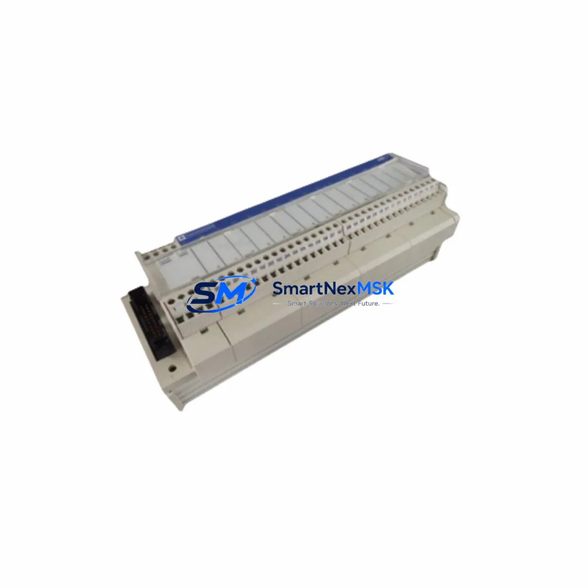 Schneider 03855500115A10 PCB Board
