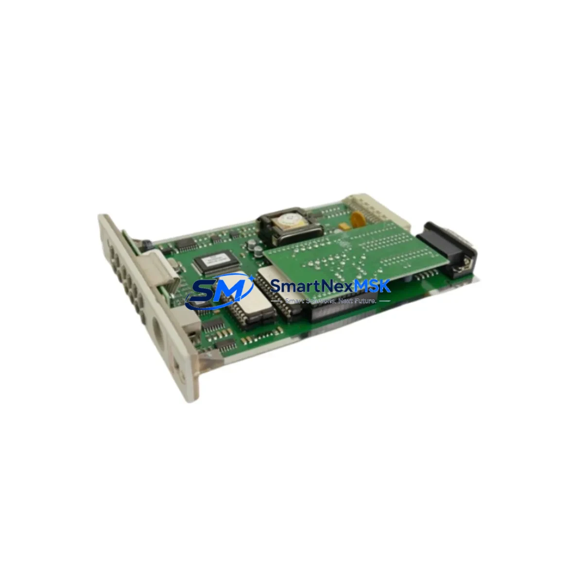HONEYWELL 05701-A-0361 Engineering Card