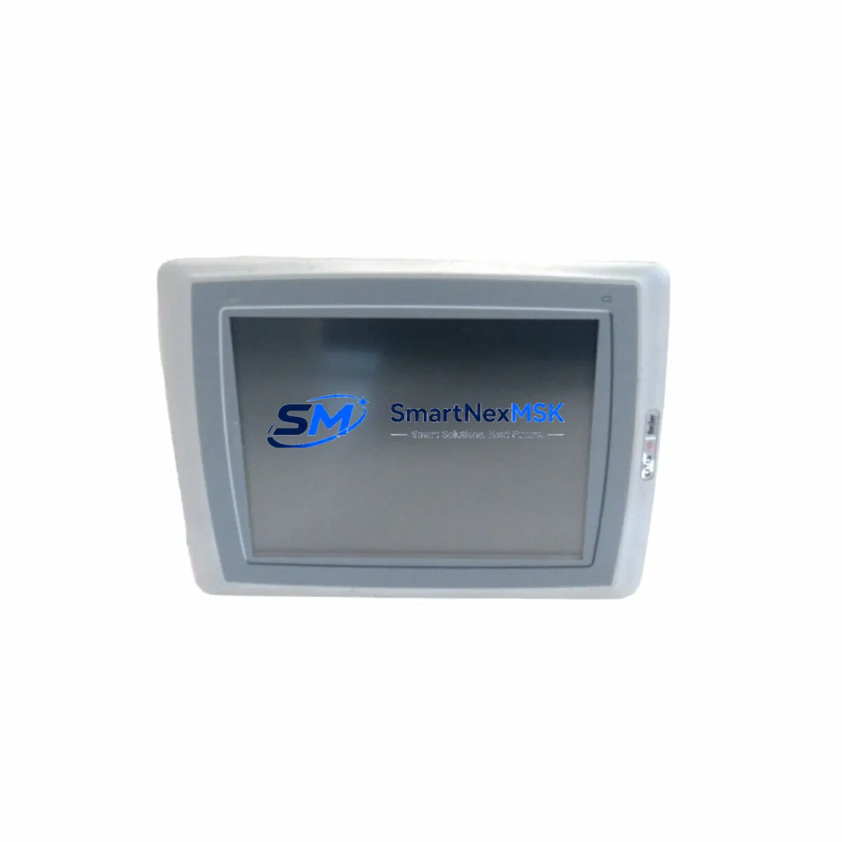 EXTER 06050B Touch Screen