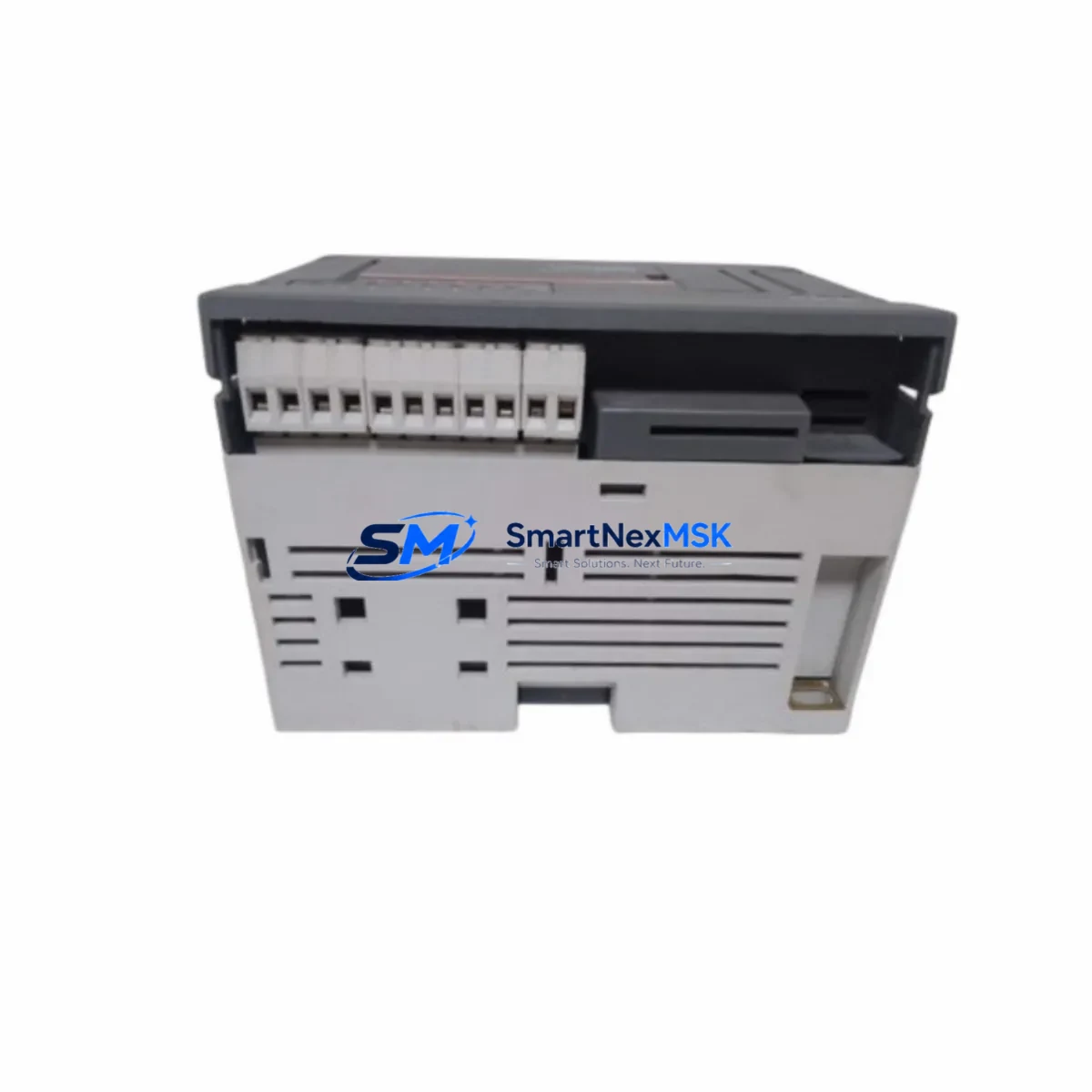 ABB | 07CR41 1SBP260020R1001 | Advant Controller Basic Unit - 24VDC image 4