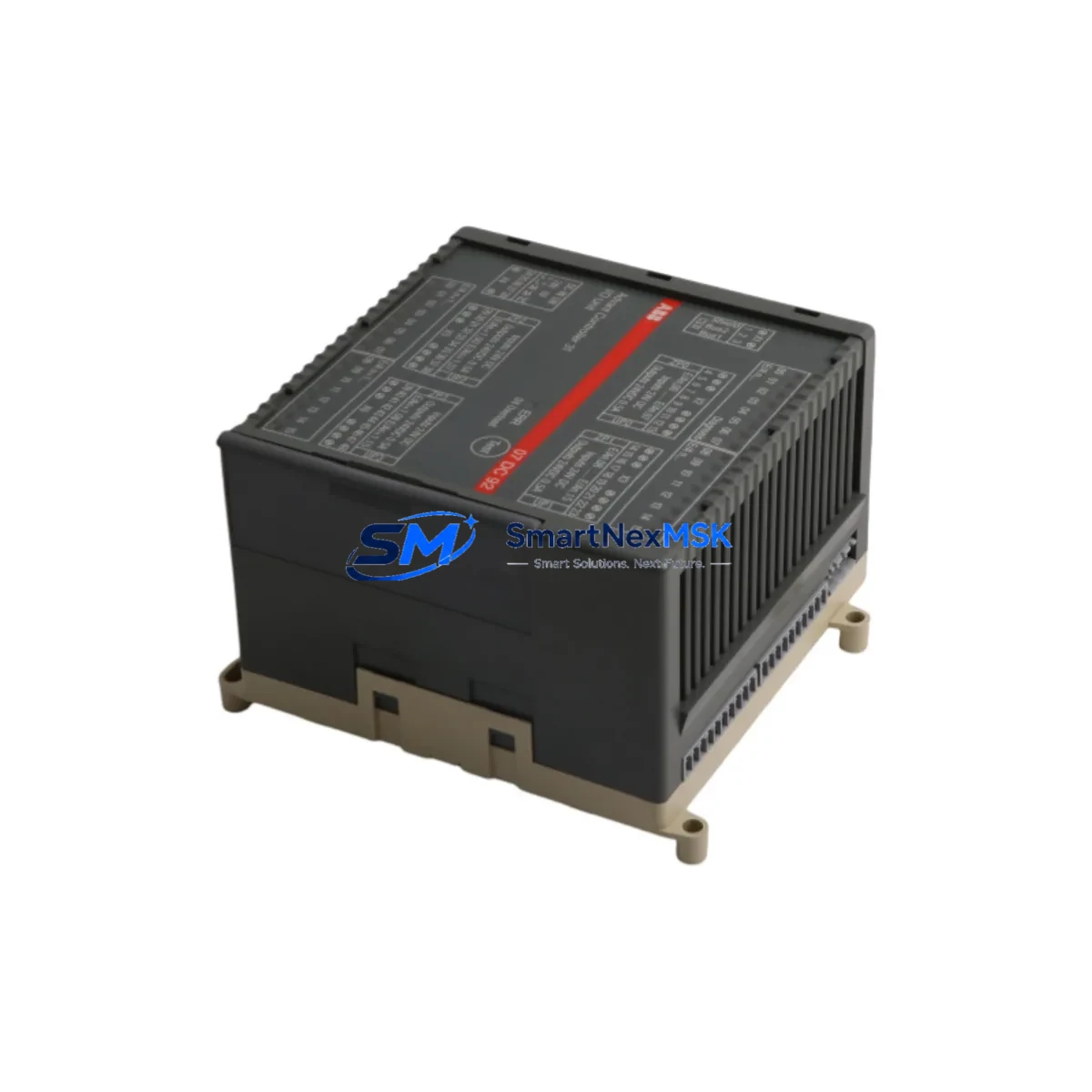 ABB07DC92 GJR5252200R0101 Pay by invoice image 3