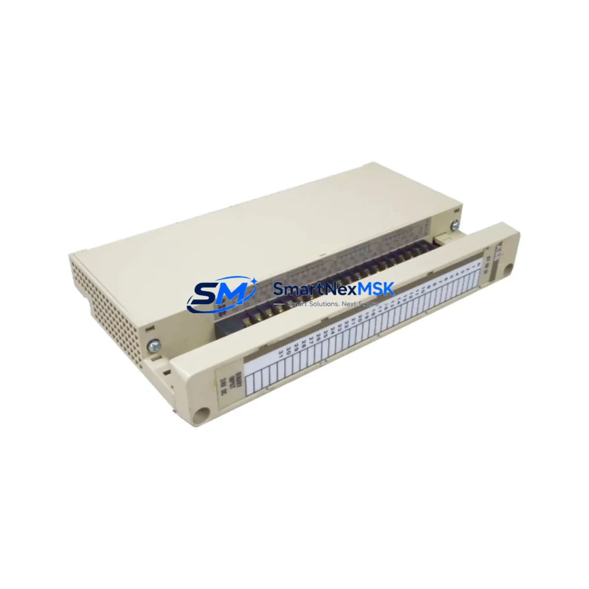 ABB 07EB60R1 Input Module