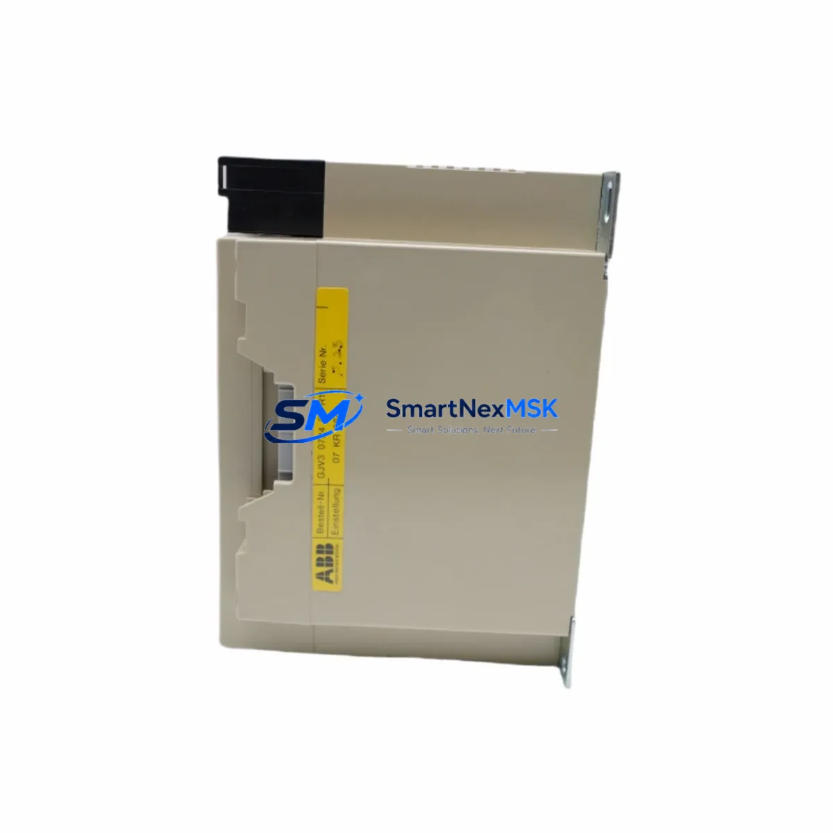 ABB 07KR240 GJV3072402R1 Programmable Logic Controller image 2