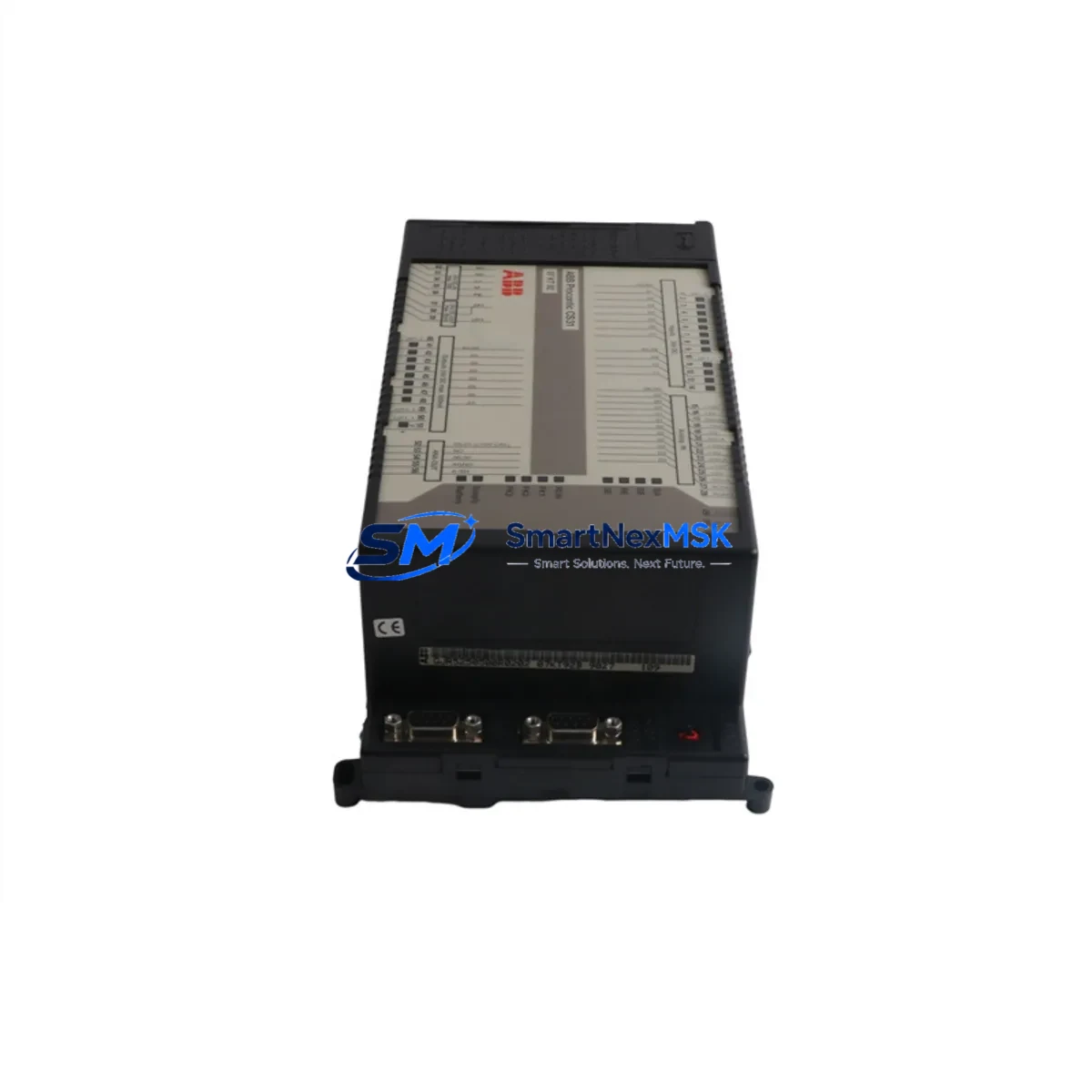 ABB | 07KT92 GJR5250500R0902 | Central Processing Unit image 2