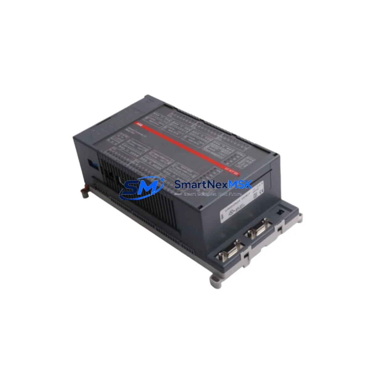 ABB 07KT98 GJR5253100R0270 Advant Controller Module
