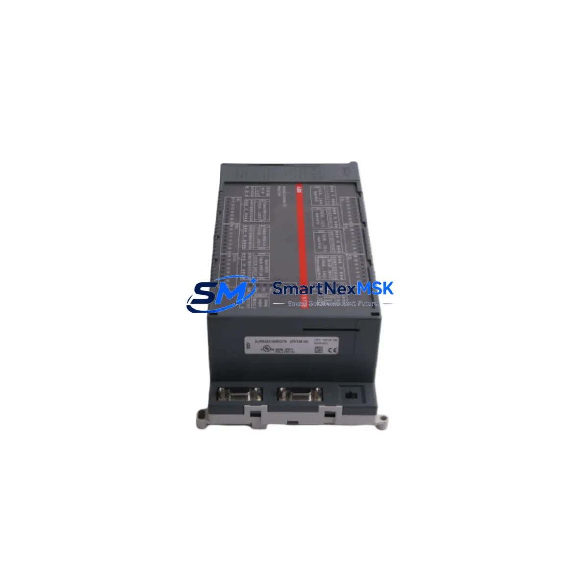 ABB 07KT98 GJR5253100R0270 Advant Controller Module image 2