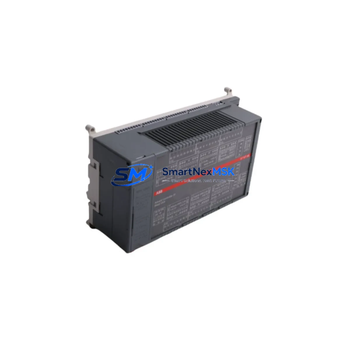 ABB 07KT98 GJR5253100R0270 Advant Controller Module image 3