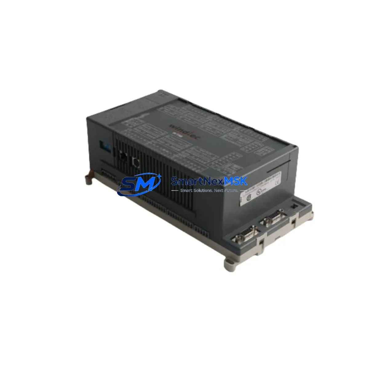 ABB 07KT98 GJR5253100R0270 Advant Controller Module image 4