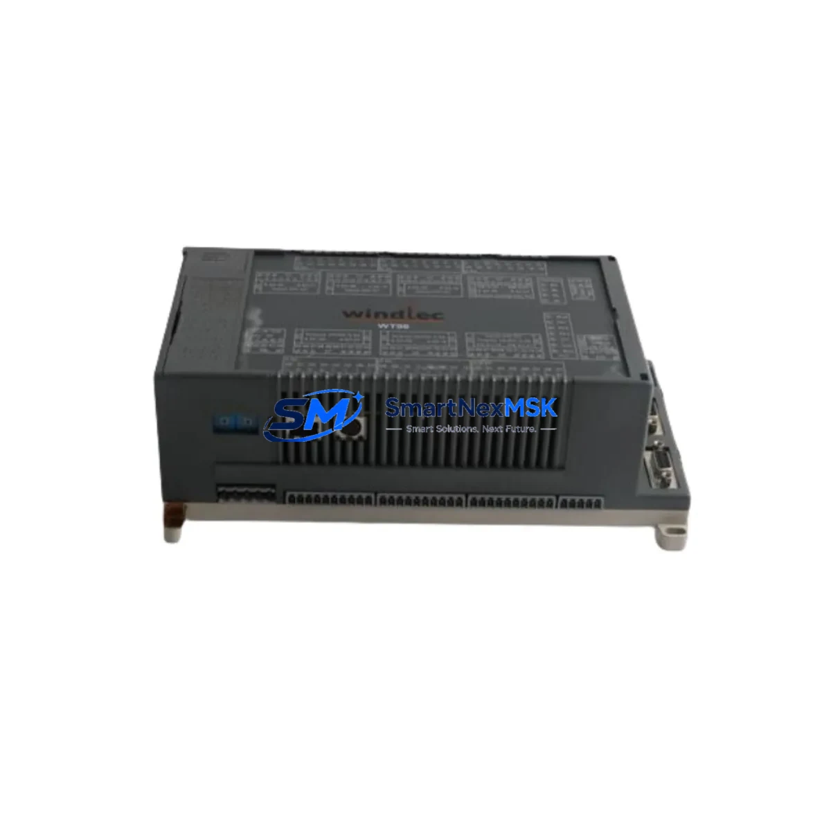 ABB 07KT98 GJR5253100R0270 Advant Controller Module image 5