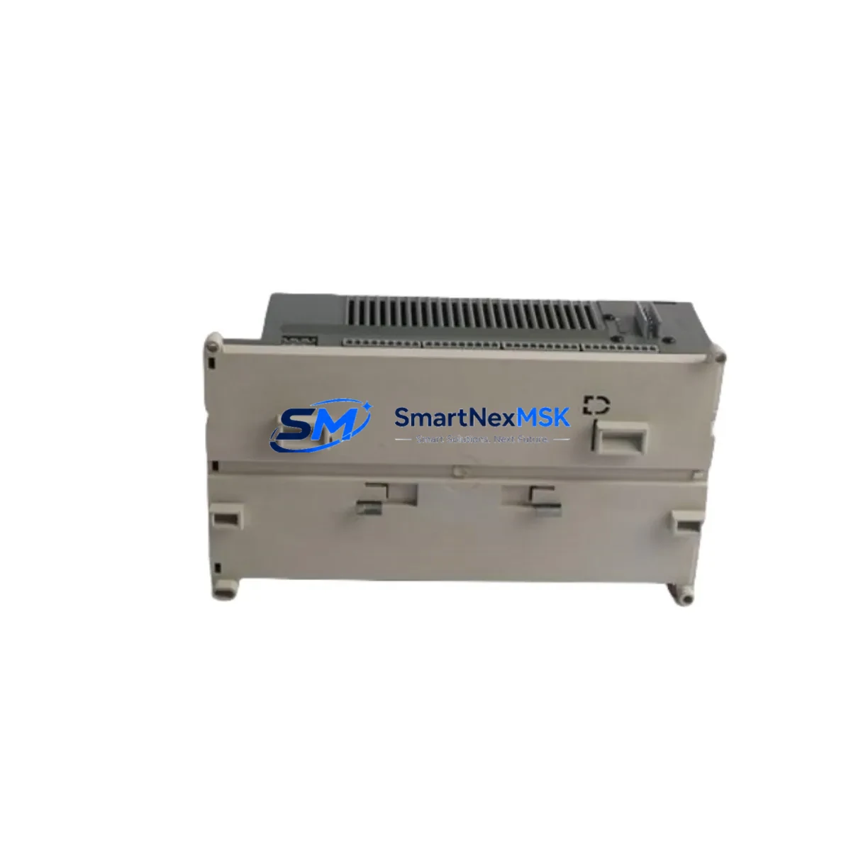 ABB 07KT98 GJR5253100R0270 Advant Controller Module image 6