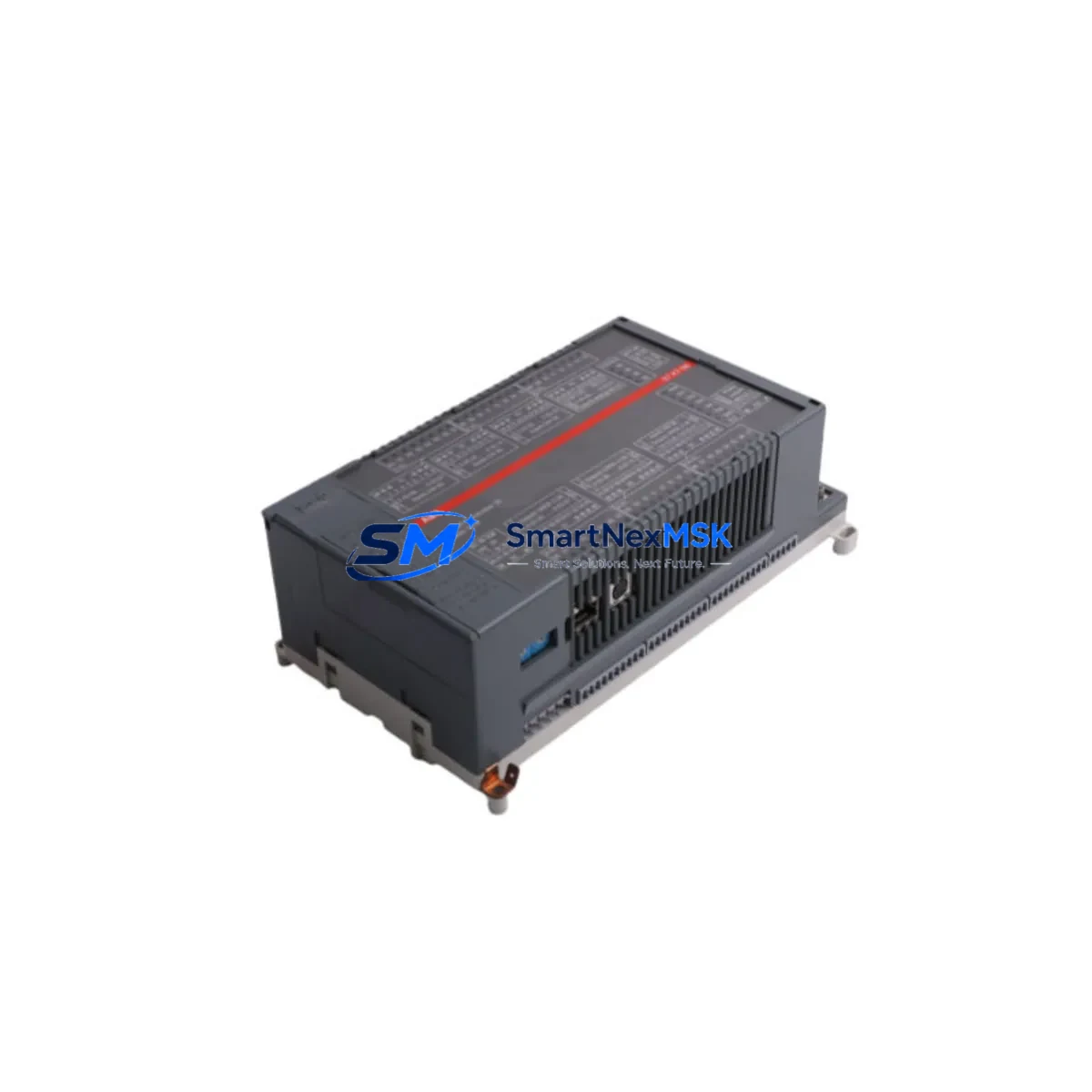 ABB 07KT98 GJR5253100R0270 Advant Controller Module image 7