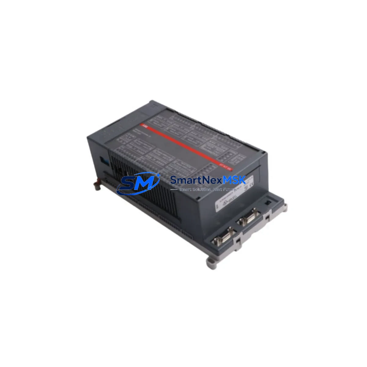 ABB 07KT98 GJR5253100R0270 Advant Controller Module image 9