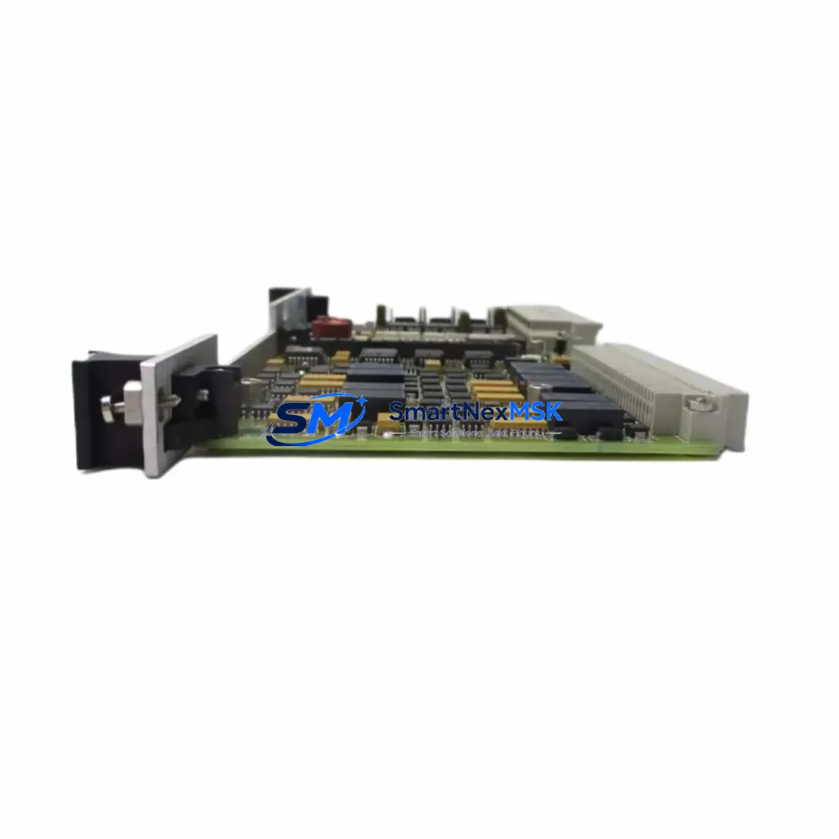 ABB 086329-003 ECS BOARD image 2