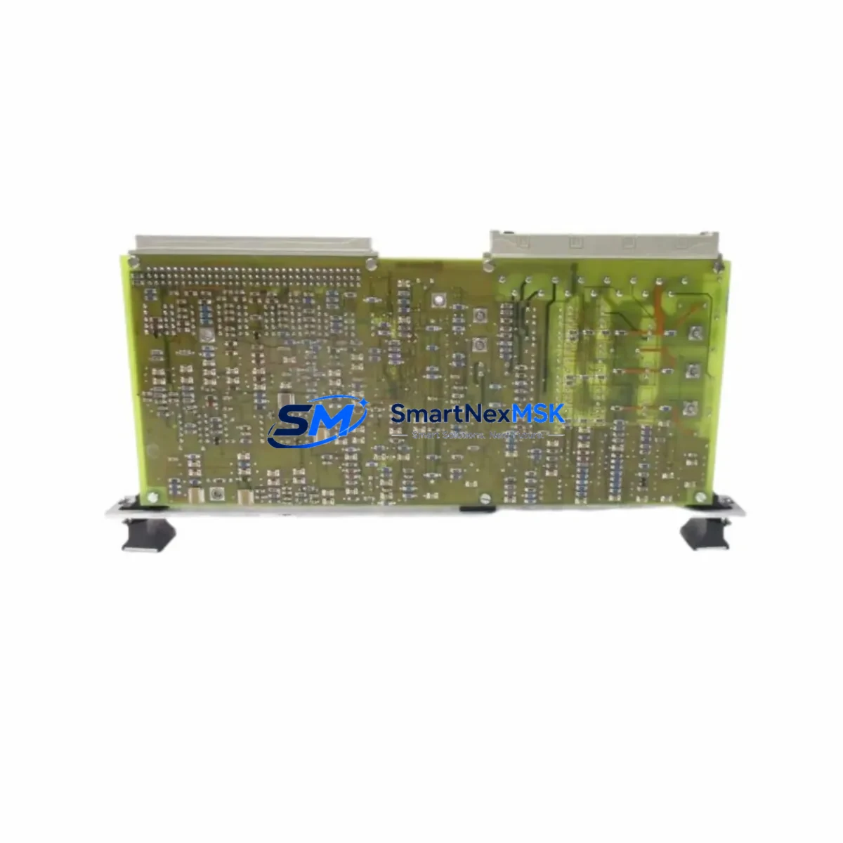ABB 086329-003 ECS BOARD image 3