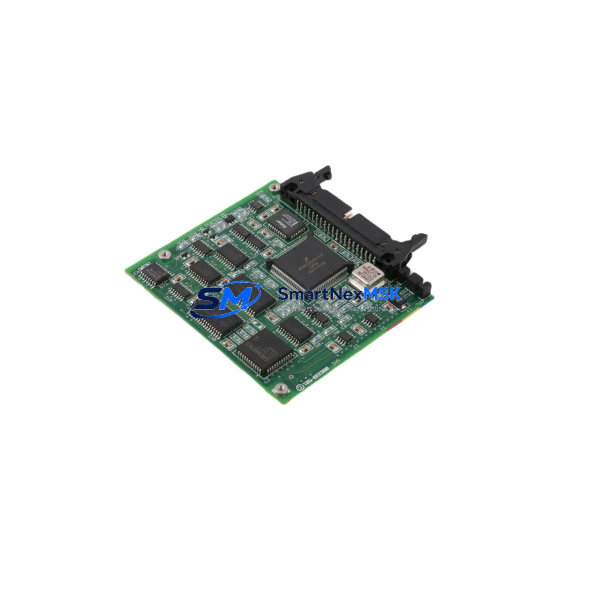 ABB 086339-001 board