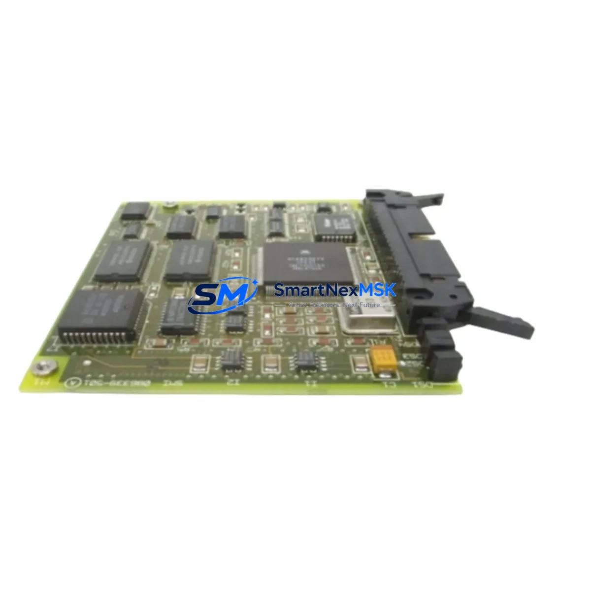 ABB 086339-001 board image 8