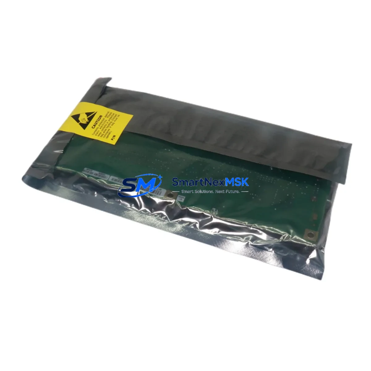 ABB 086351-504 086351-004 PCB Circuit Board