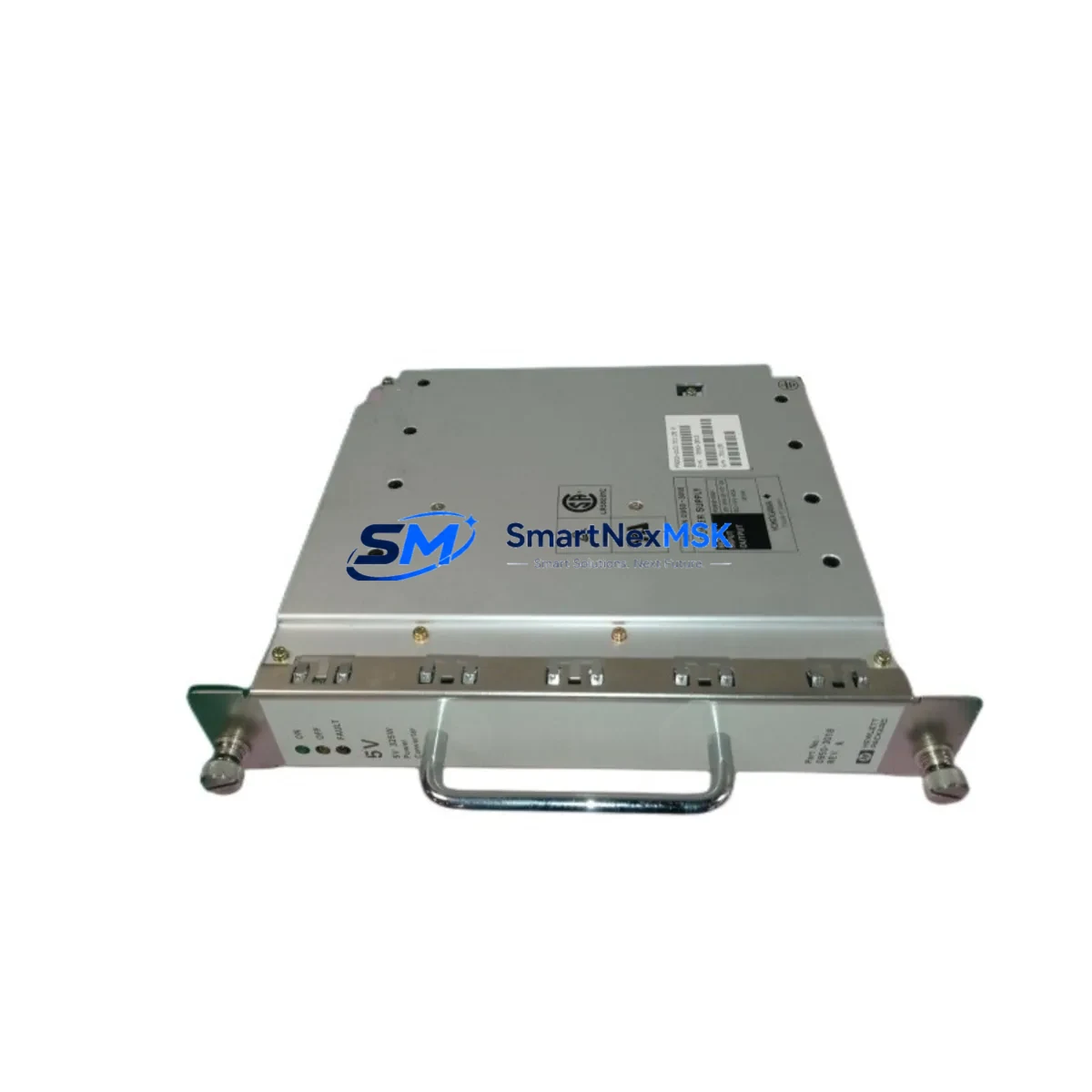 YOKOGAWA | 0950-3017 PS605-0101 | Power Supply