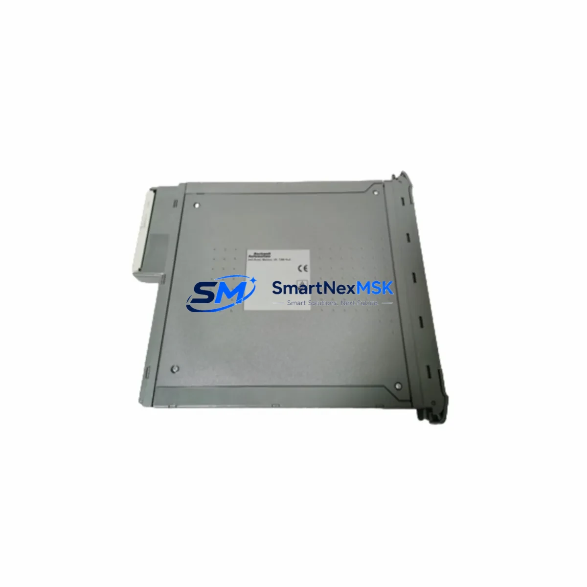 NOKIA 10000417H Digital Output Module