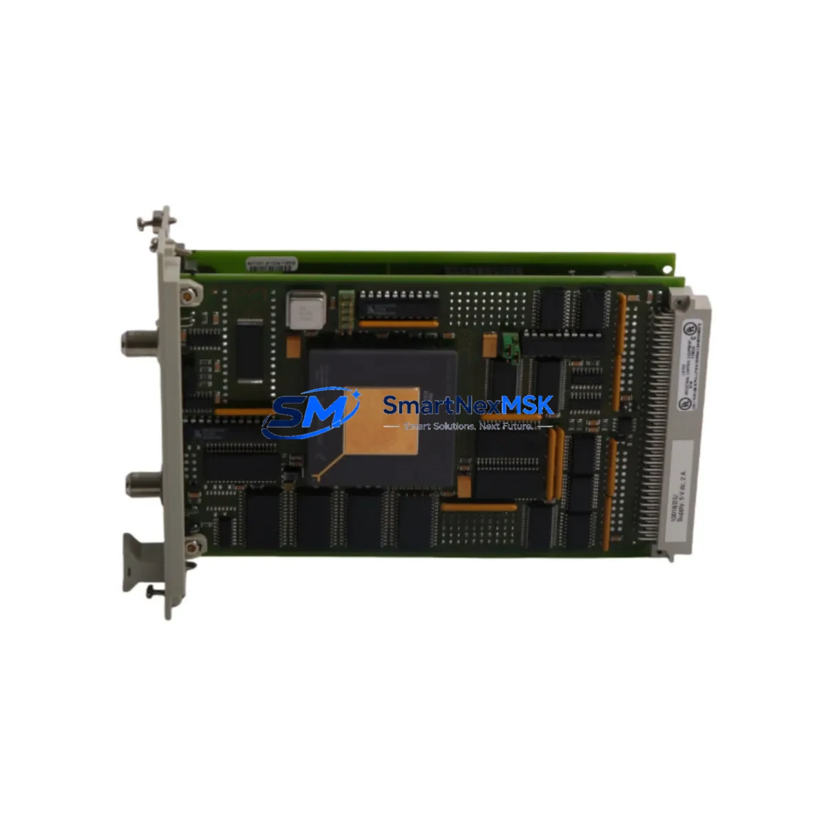 HONEYWELL10008/2/U communication module