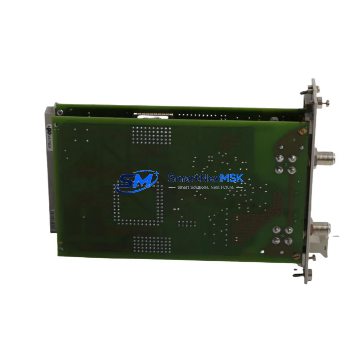 HONEYWELL10008/2/U communication module image 3