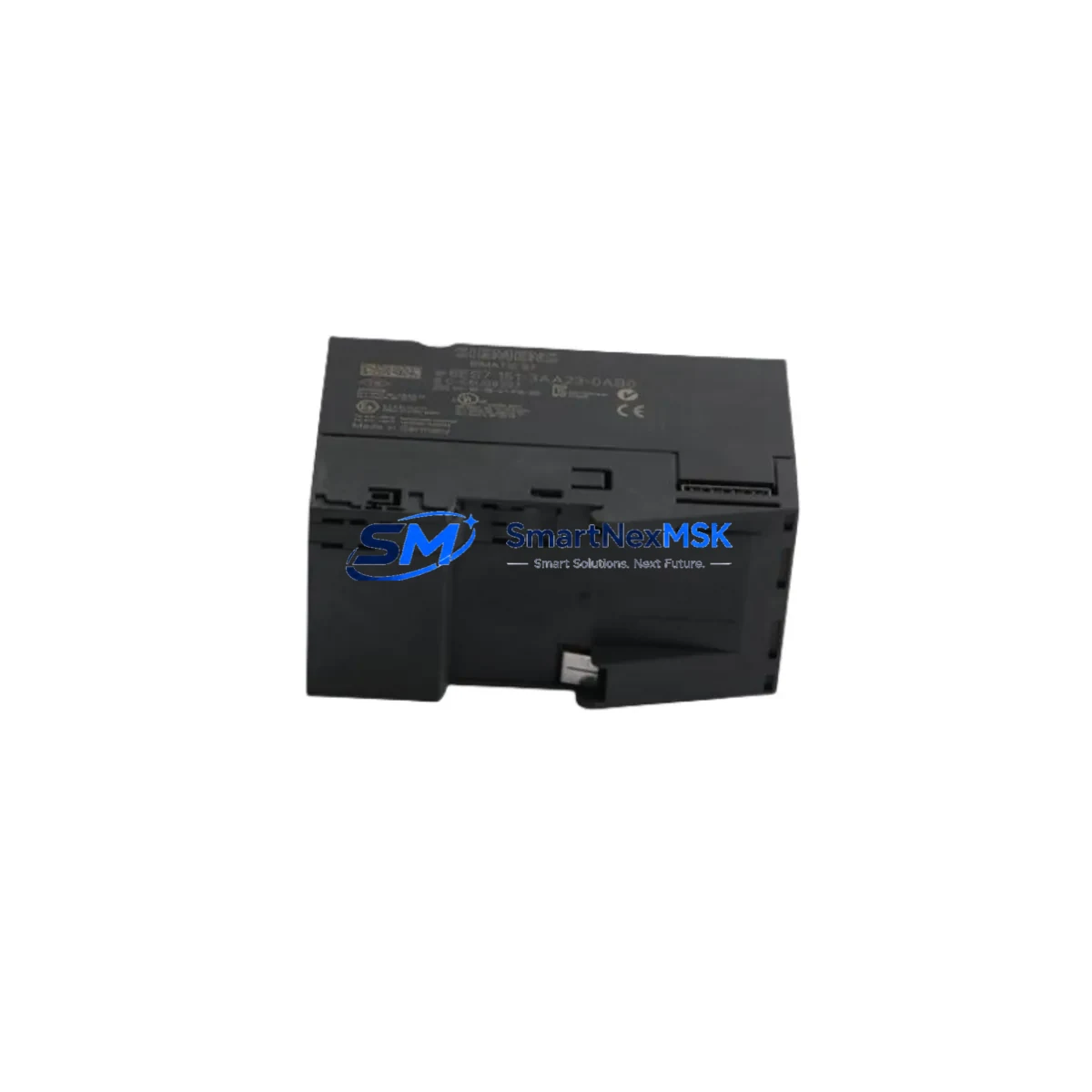 HONEYWELL10008/2/U communication module image 4