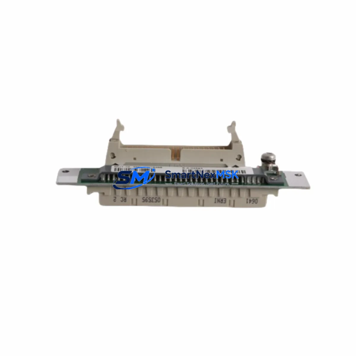 MSA AUER MUT 10019468 N73/20 Controller Card Module