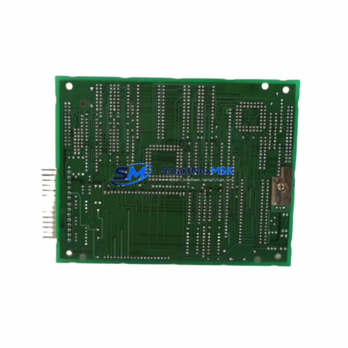 Reveal Imaging 10023-27 FPGA Adapter Board image 2