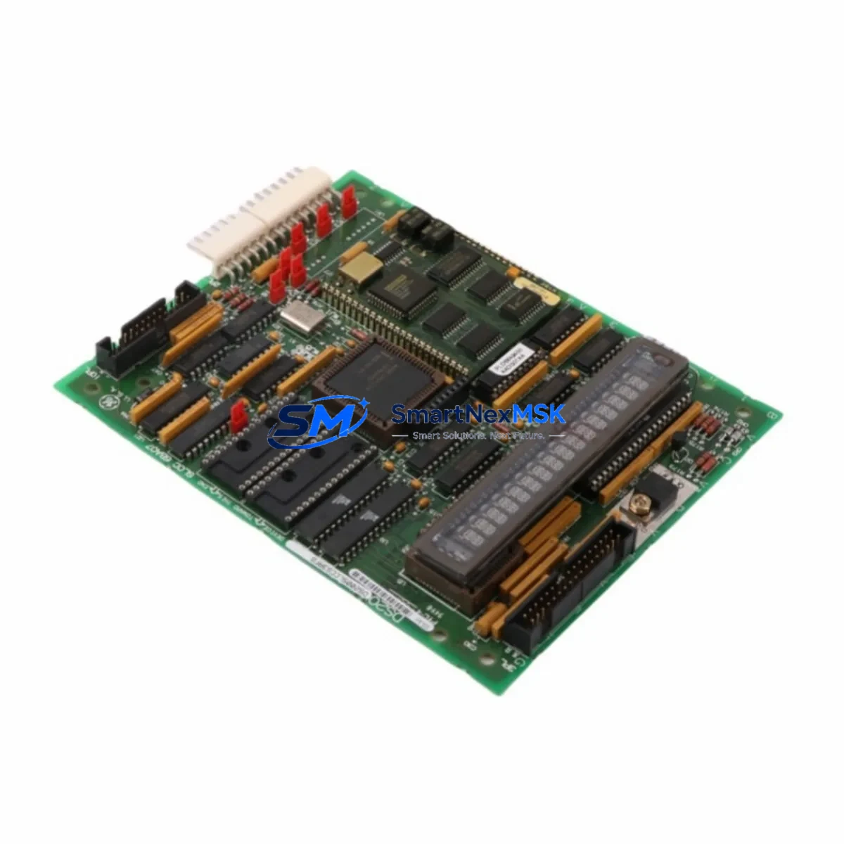 Reveal Imaging 10023-27 FPGA Adapter Board image 3