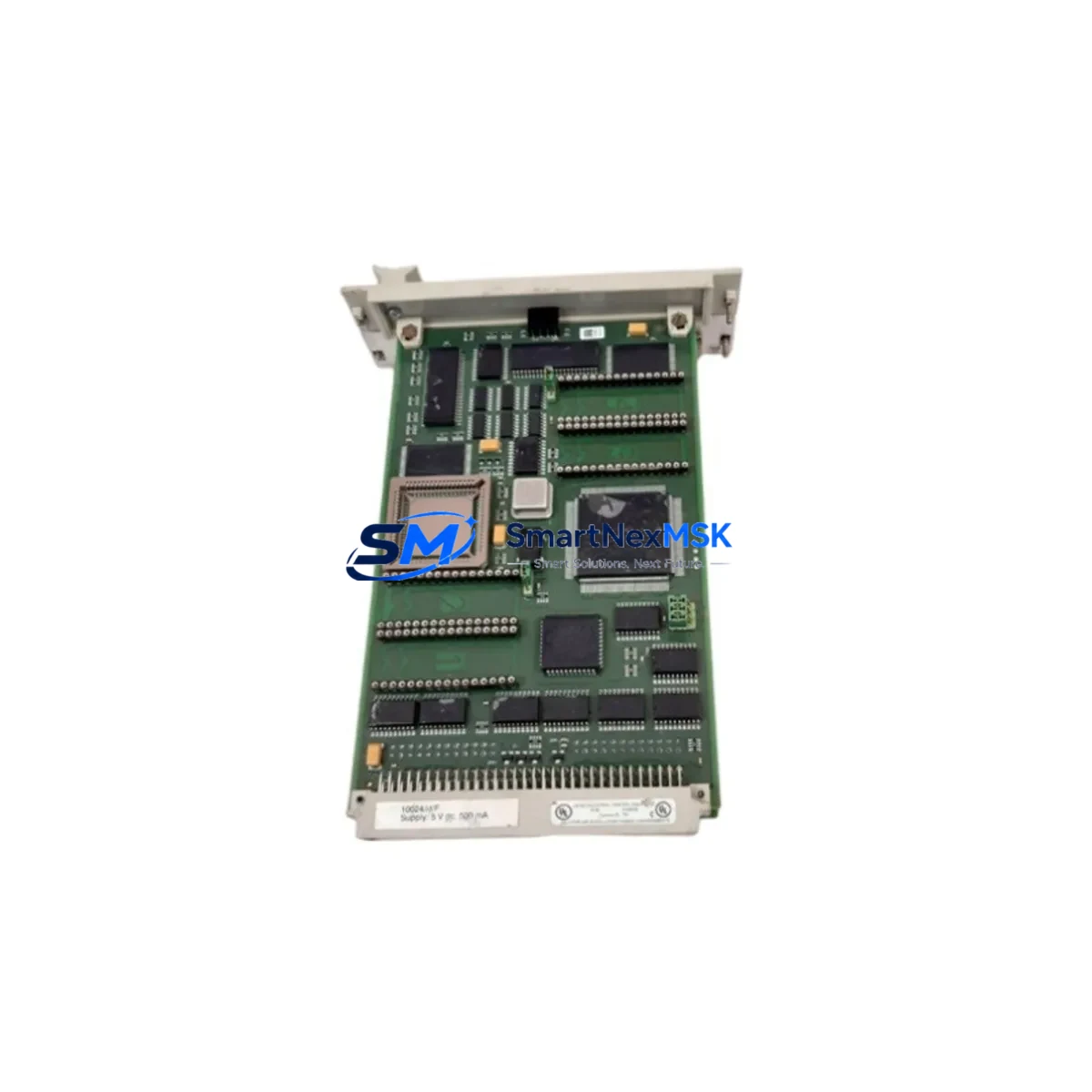 HONEYWELL | 10024/H/F | Enhanced Communication Module
